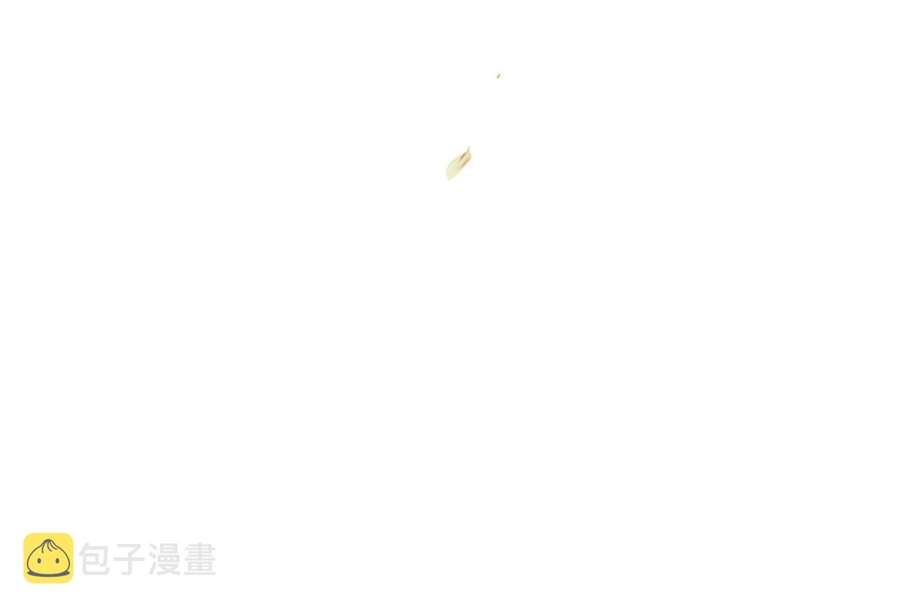 第59话 共进晚餐54