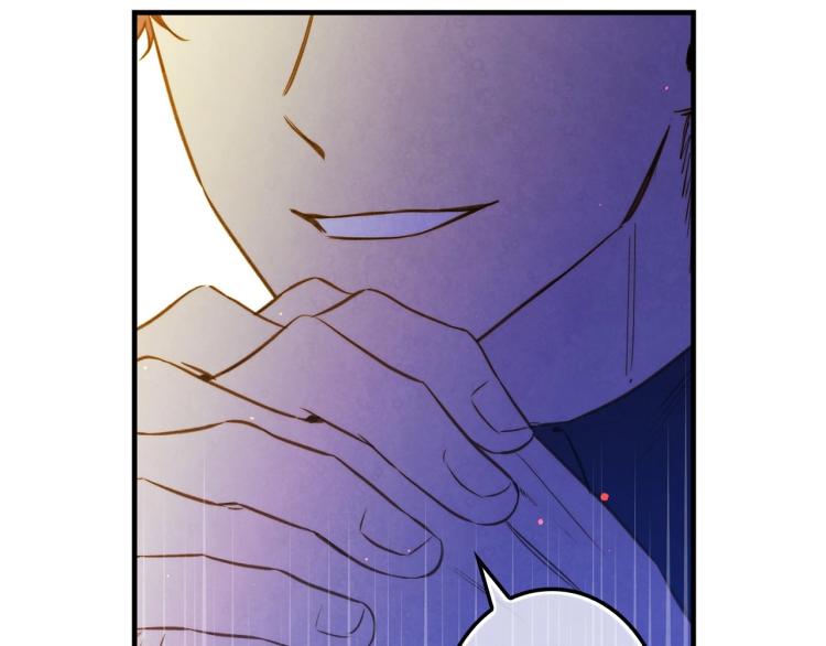 第55话 演技巅峰59