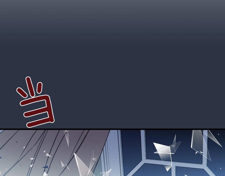 第14话 人人都两副面孔104