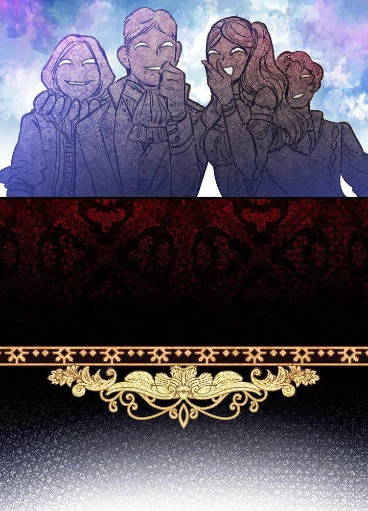 第51话 “情敌”相见43
