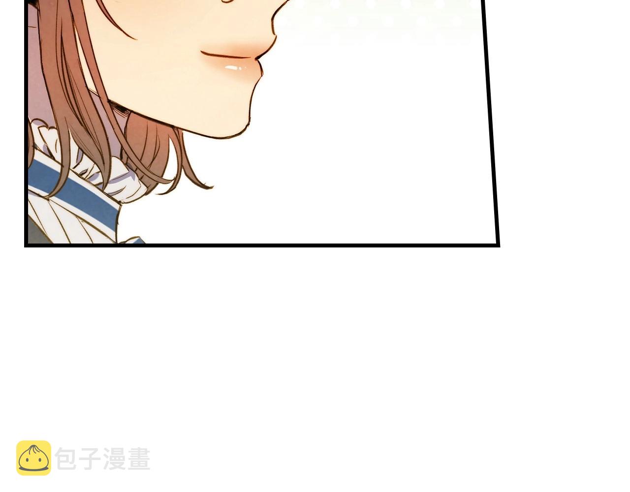 第58话 圈地搞钱搞事业！45