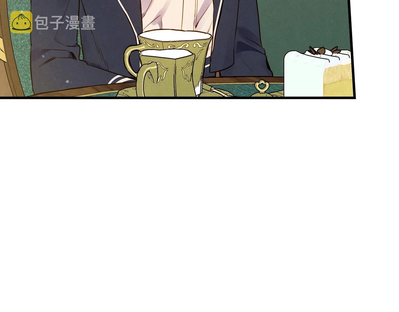 第58话 圈地搞钱搞事业！140
