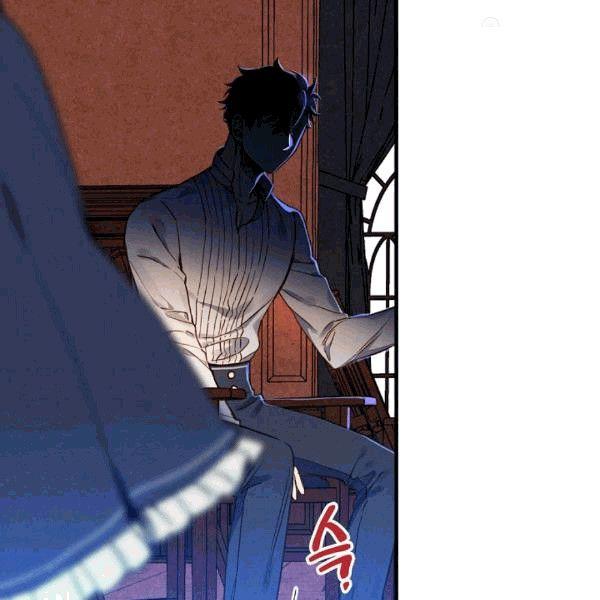 第36话 记忆偏差？53