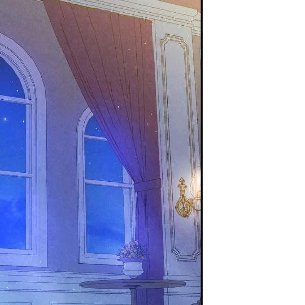 第43话 画面链接情感118