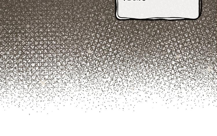 第27话 要挟99