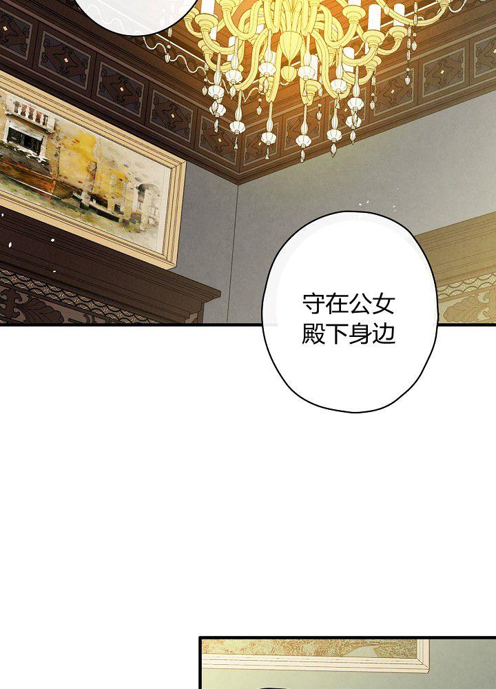 第37话 公女·危9