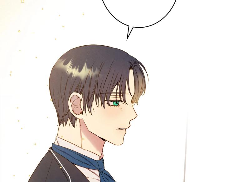 第52话 莫名地兴奋70