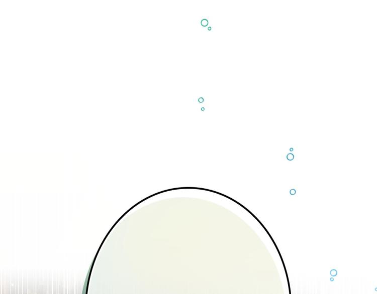 第56话 假扮露西亚被识破！161