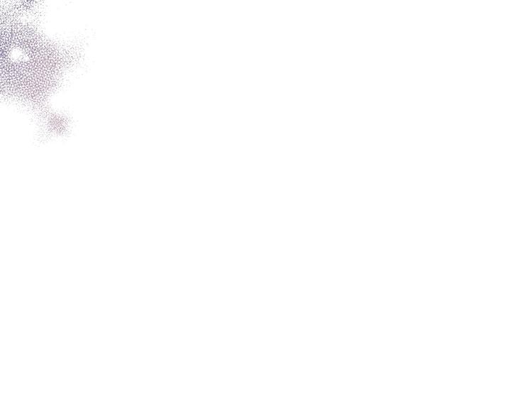第31话 让你自己主动靠近129