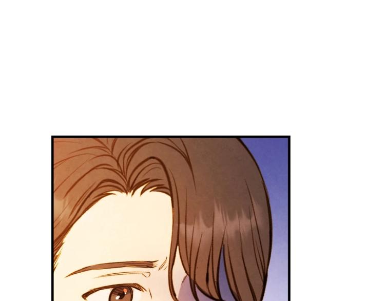 第57话 新的时代即将到来97