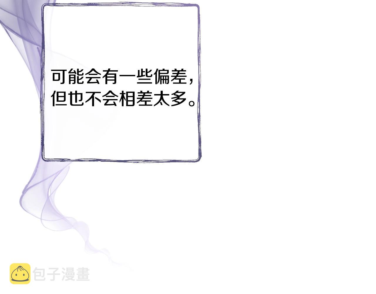 第58话 圈地搞钱搞事业！162
