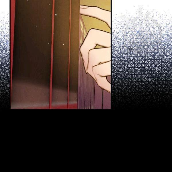 第45话 我要成为一名新女性79