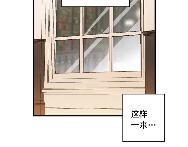 第31话 让你自己主动靠近5