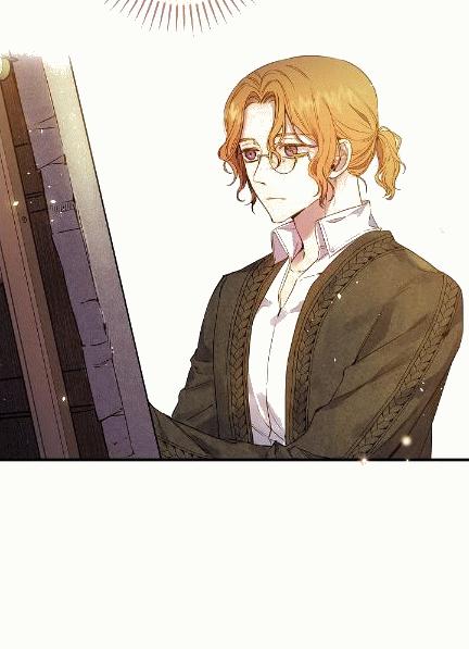 第34话 变装的目的87