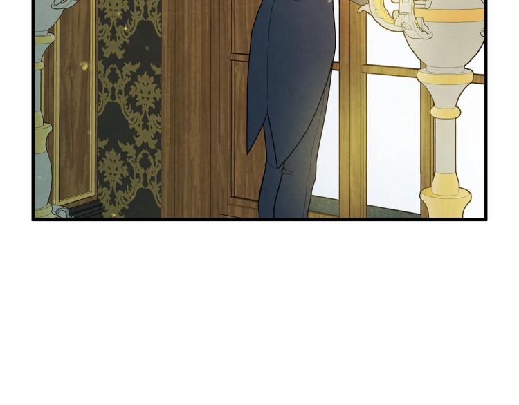 第54话 不纯的目的158