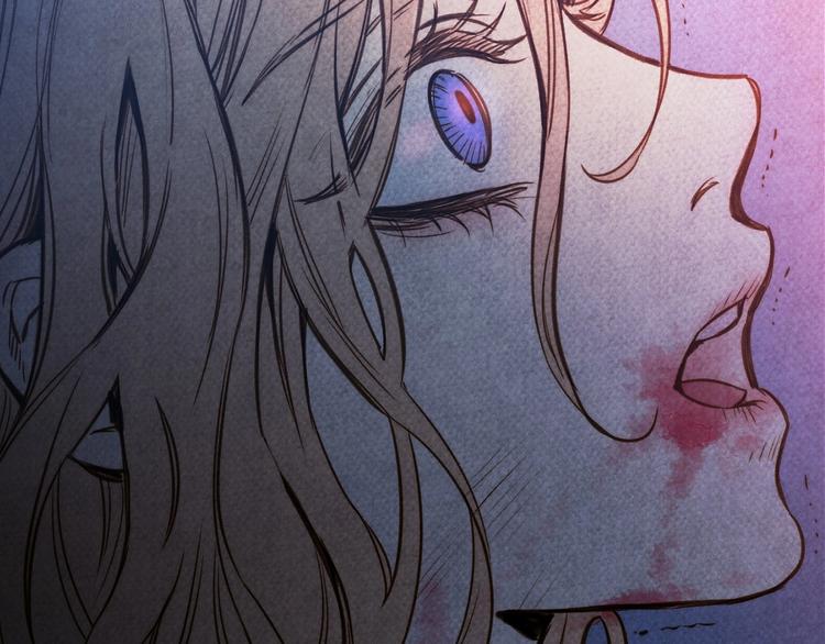 第1话 影子终究被真身杀死！73