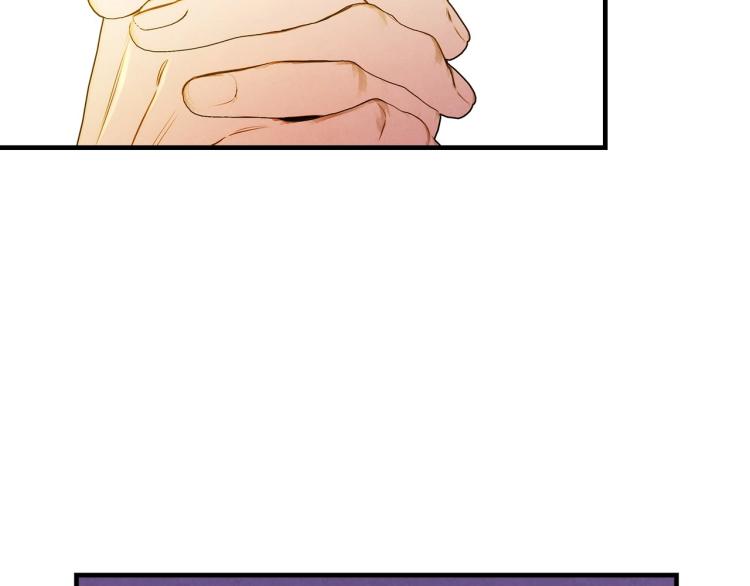 第56话 假扮露西亚被识破！102