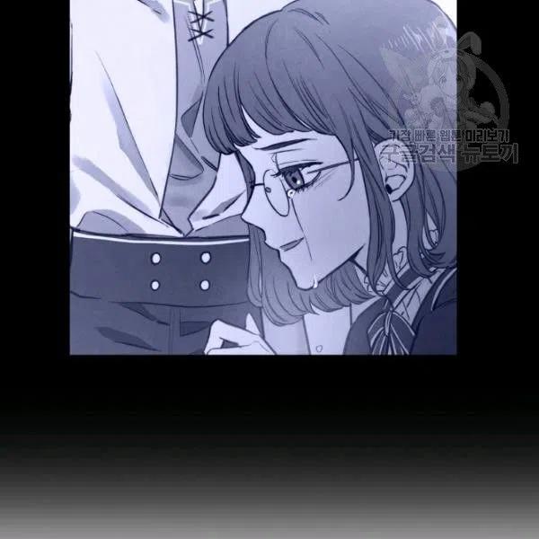 第47话 有志者，事竟成30