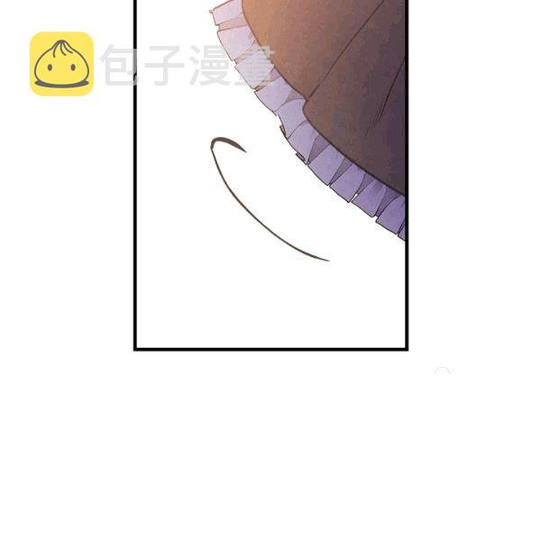 第35话 “迎合大众的画风”63