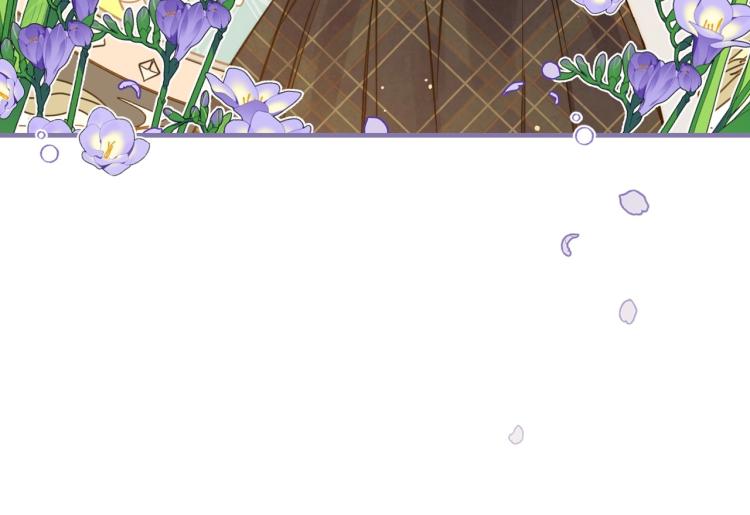 第56话 假扮露西亚被识破！70