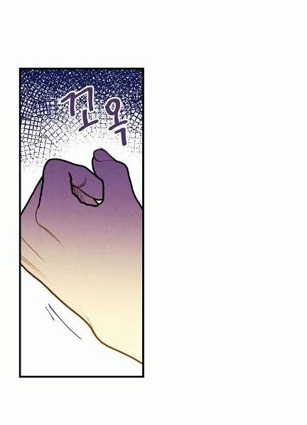 第34话 变装的目的58