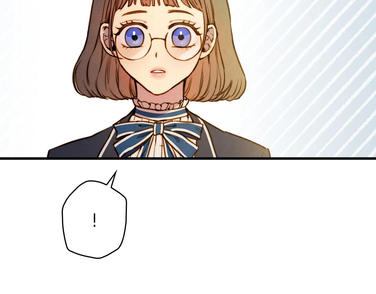 第59话 共进晚餐6