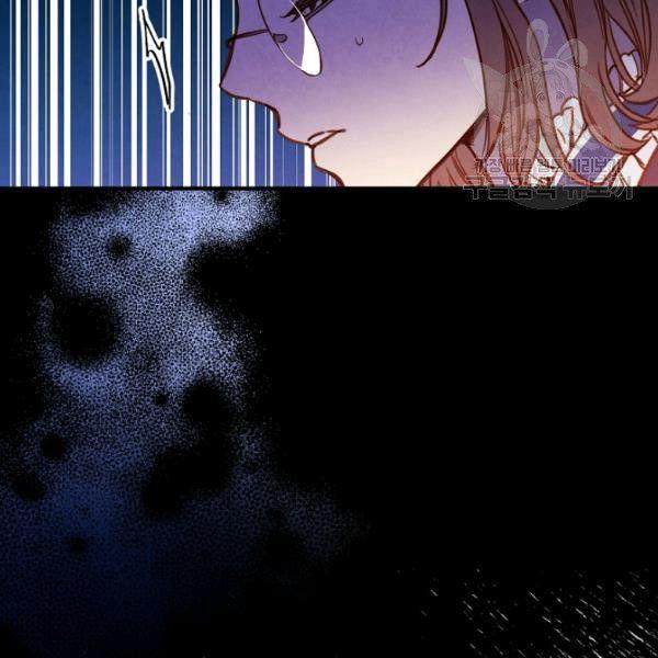 第43话 画面链接情感57