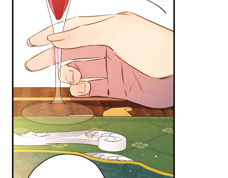 第57话 新的时代即将到来109