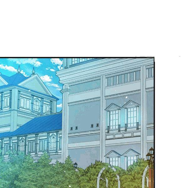 第36话 记忆偏差？89