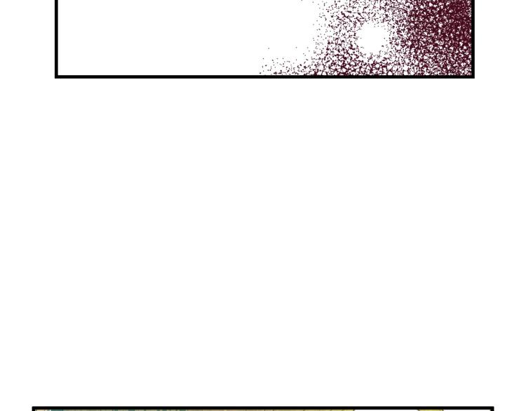 第54话 不纯的目的156