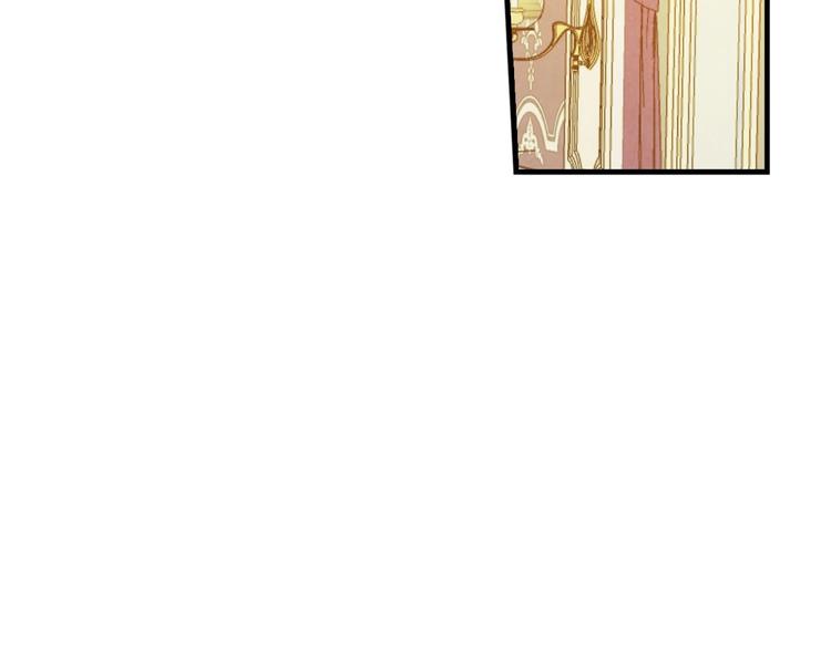 第32话 新的机会111