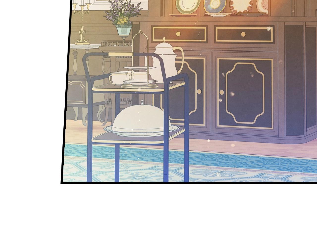 第59话 共进晚餐56