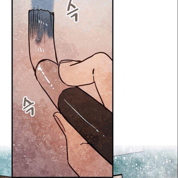 第38话 谈论艺术69