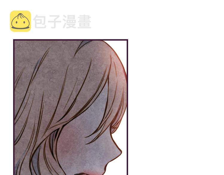 第14话 人人都两副面孔130