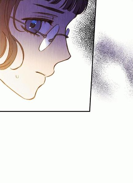 第34话 变装的目的78