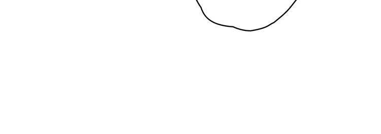 第17话 最合适的骑士32