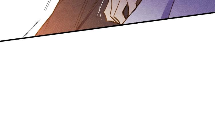 第30话 复仇联盟101