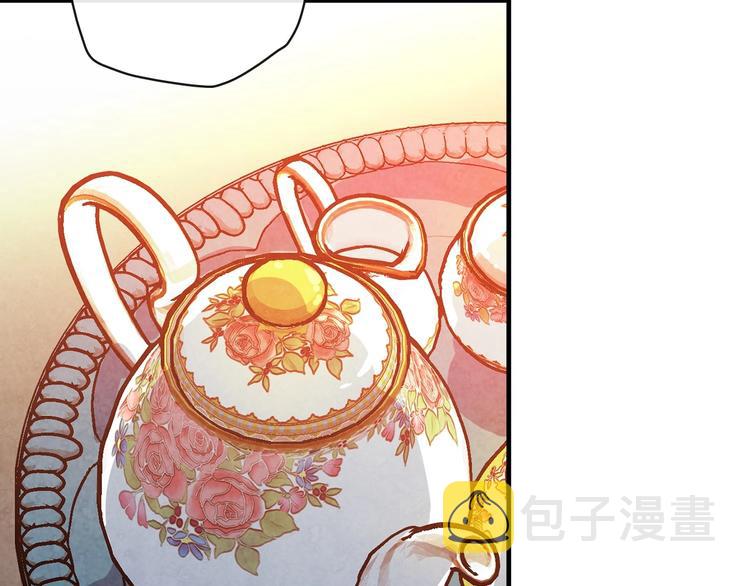 第15话 反常必有妖153