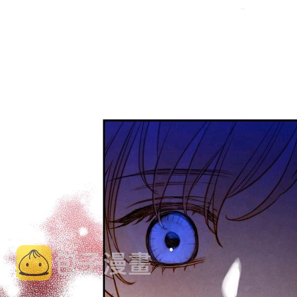 第40话 重遇孽缘19