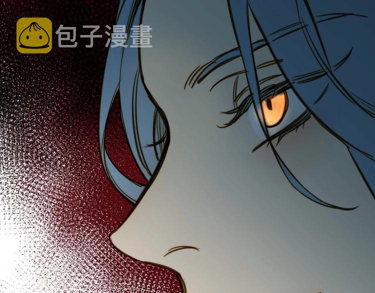 第17话 最合适的骑士56