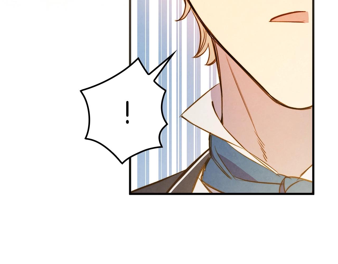 第58话 圈地搞钱搞事业！65