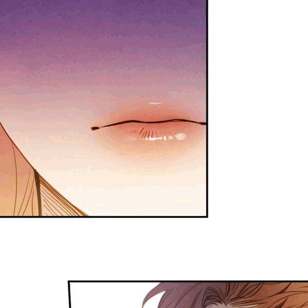 第36话 记忆偏差？77