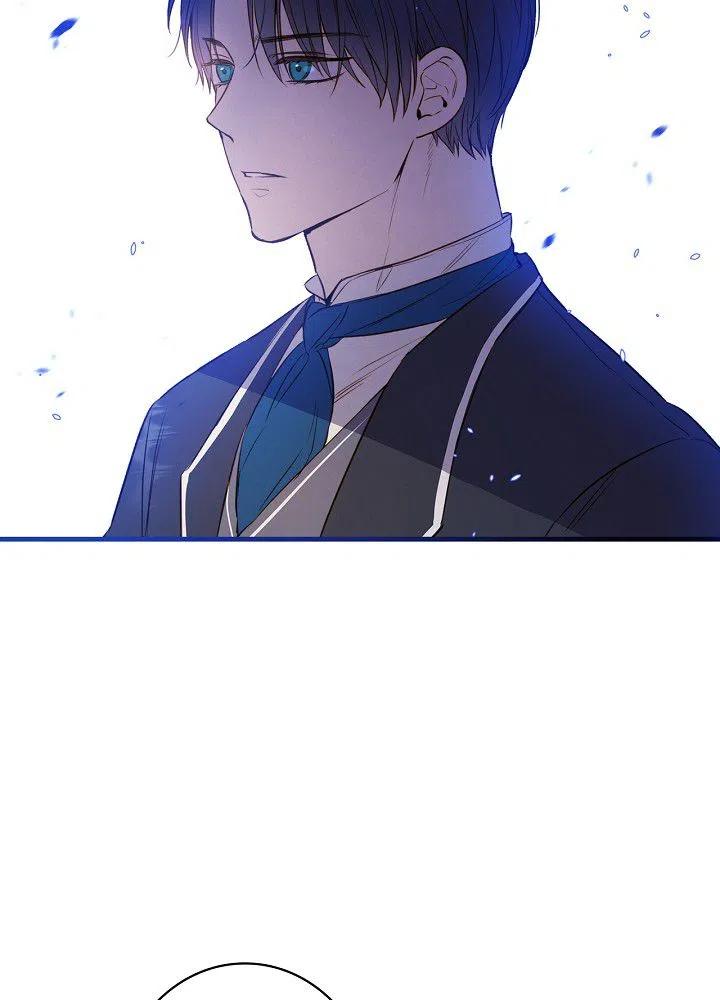 第51话 “情敌”相见71