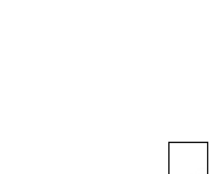 第10话 眼泪即是假象80