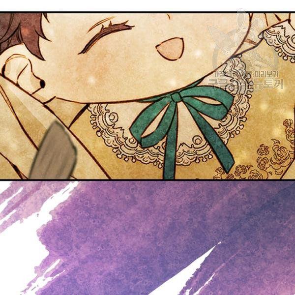 第43话 画面链接情感69