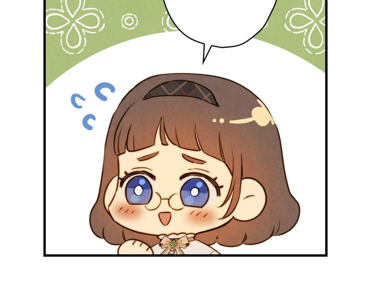 第55话 演技巅峰54