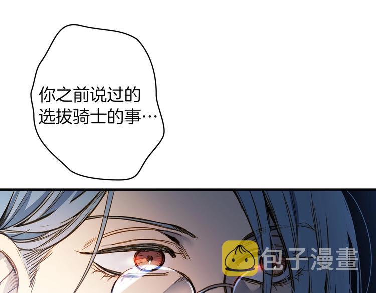第17话 最合适的骑士16
