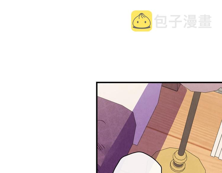 第32话 新的机会82