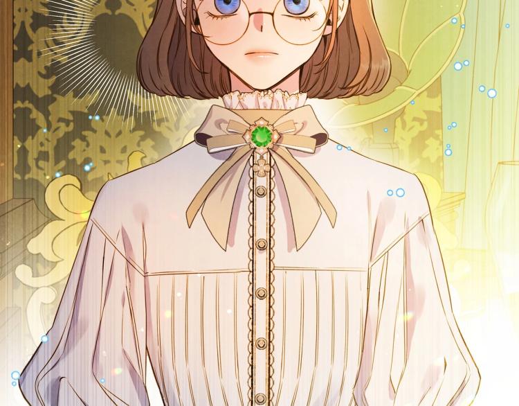 第56话 假扮露西亚被识破！163