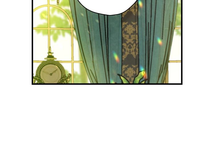 第57话 新的时代即将到来93